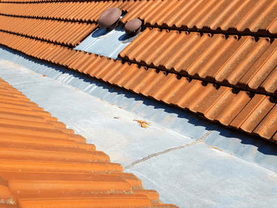 About Aethara Eave - roofing contractor experts in Los Angeles