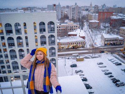 Why choose Aethara Eave for roofing contractor in Los Angeles